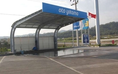 opet_oto_yikama_imalat_uygulama_isleri  (41)